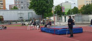 IMG-20250507-WA0054.jpg