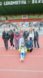 IMG-20250507-WA0131.jpg