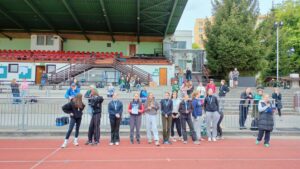 IMG-20250507-WA0136.jpg