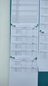 IMG-20250507-WA0141-1.jpg