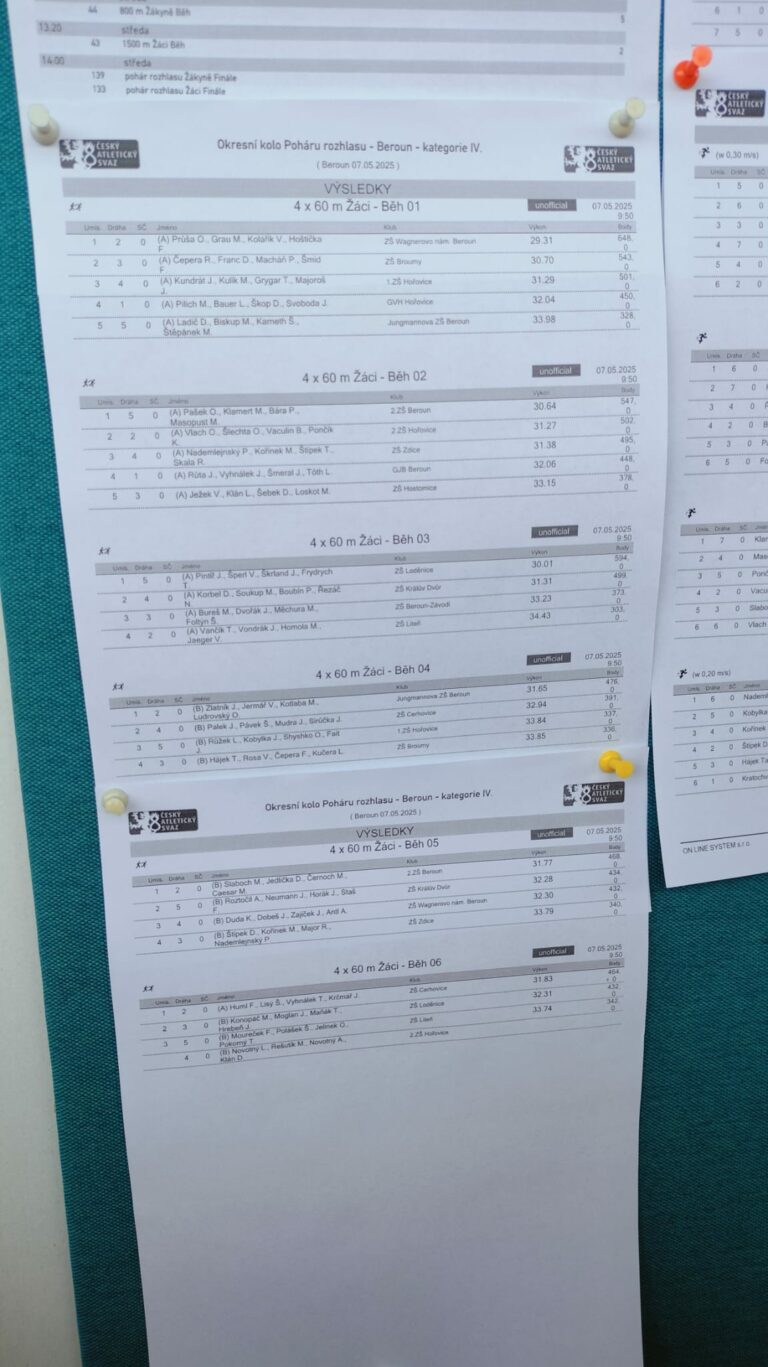 IMG-20250507-WA0143.jpg