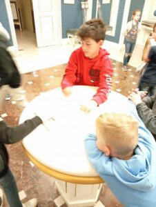 IMG-c9789ef26fa8f657a61e9b0d3f3853c1-V.jpg