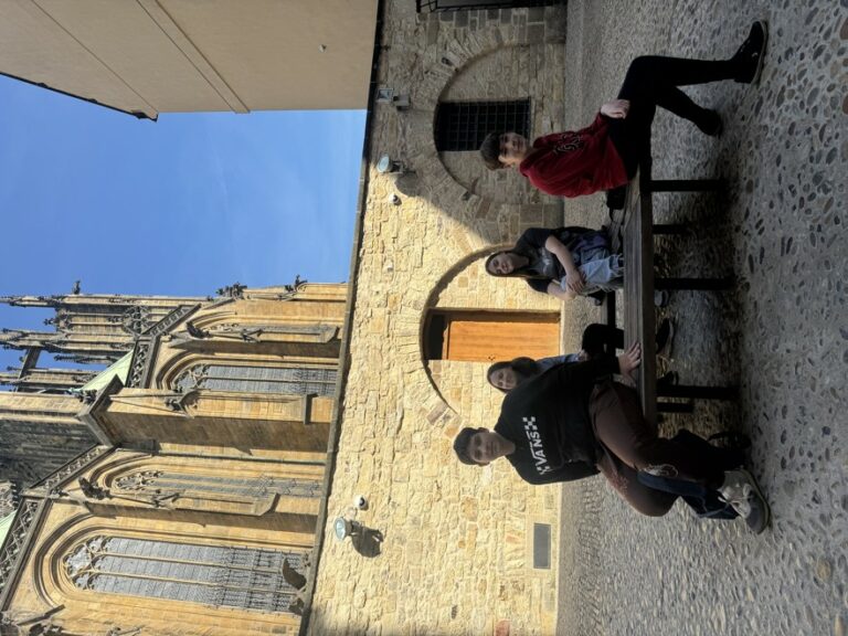 IMG_8164-e1746598728325.jpeg