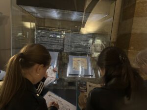 IMG_8192.jpeg