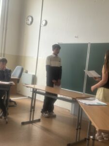 IMG_8740-e1747638922597.jpeg