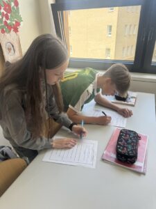 IMG_8832-e1748588865451.jpeg