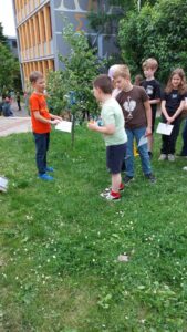 20250603_135058.jpg