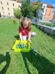20250618_102713.jpg