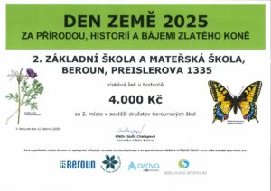 DenZeme25-pdf.jpg
