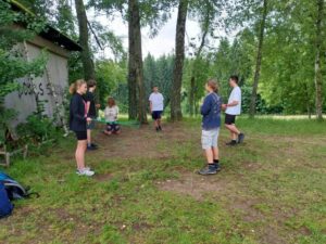 IMG-20250623-WA0002.jpg