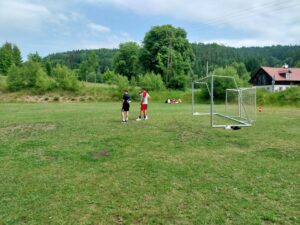 IMG-20250623-WA0003.jpg
