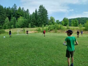 IMG-20250623-WA0007.jpg