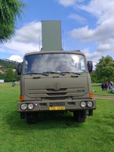 IMG_20250606_104621.jpg