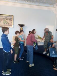IMG_20250611_091245_669.jpg