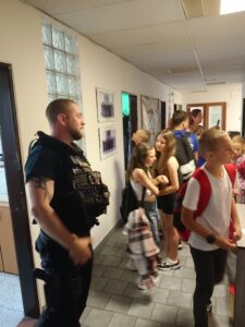 IMG_20250617_085653.jpg