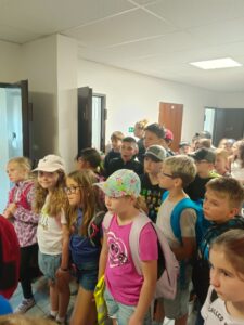 IMG_20250617_091851.jpg