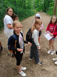 IMG_20250623_094426.jpg