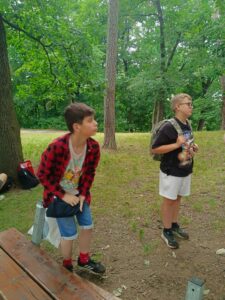 IMG_20250623_100404.jpg