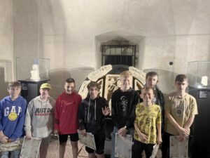 IMG_8914.jpg