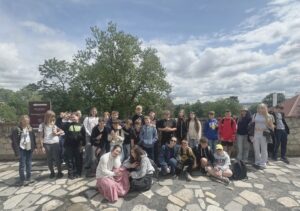 IMG_8967.jpg