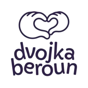 Adventní zastavení na Dvojce