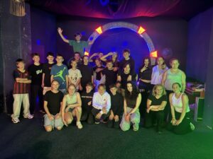 IMG_1898.jpeg
