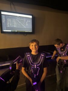 IMG_1906.jpeg
