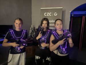 IMG_1913.jpeg