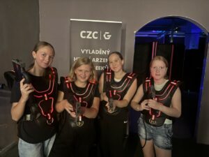 IMG_1954.jpeg