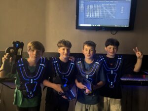 IMG_1955.jpeg