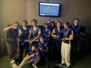IMG_1995.jpeg