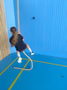 IMG_20250916_102528.jpg
