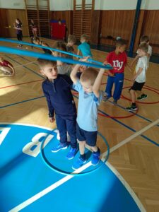 IMG_20250917_091520.jpg