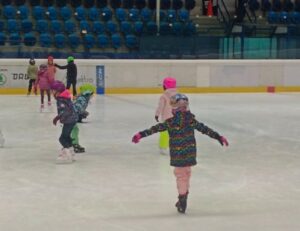 IMG_20250929_100757.jpg