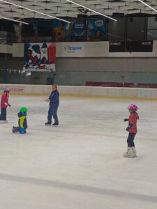 IMG_20250929_100830.jpg