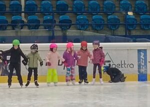 IMG_20250929_100856.jpg