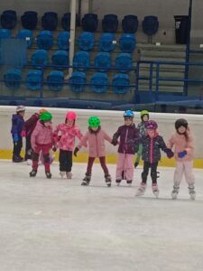 IMG_20250929_100901.jpg