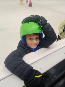 IMG_20250929_100930.jpg