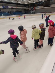 IMG_20250929_101010.jpg