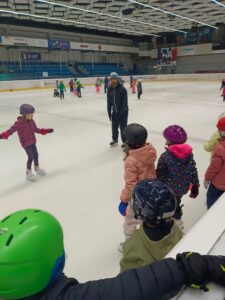 IMG_20250929_101514.jpg