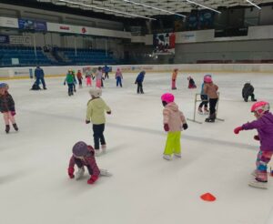 IMG_20250929_101526.jpg