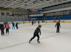 IMG_20250929_103158.jpg