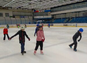 IMG_20250929_103201.jpg