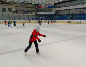 IMG_20250929_103204.jpg