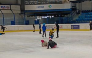 IMG_20250929_103220.jpg