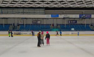 IMG_20250929_103240.jpg