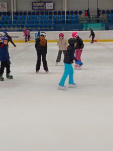 IMG_20250929_103245.jpg