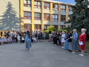IMG_4626_003.jpeg