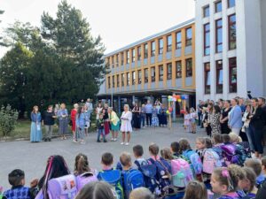 IMG_4638_001.jpeg