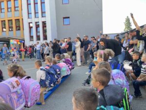 IMG_4643_001.jpeg